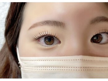 ファミーユ 太田(Fameu)/lashlift