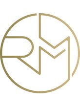 リモア 三河安城店(Re:more)&nbsp;☆スタッフ 募集中☆