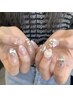 ［ hand ］design plus《持込ok》 ￥11,935