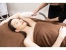 【全身脱毛】最新SHR脱毛★全身（顔・VIO込）1回 ¥5,980