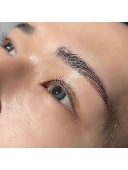 初めての方にオススメ