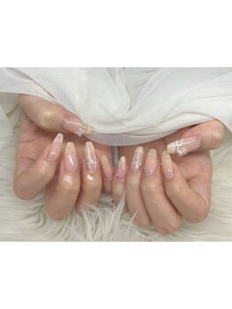 仕事帰り・早朝OKのサロン