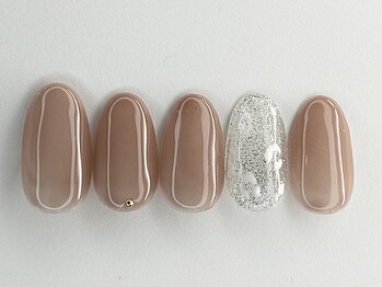 タイニー バイ トゥルー(Tiny by TRU)/50