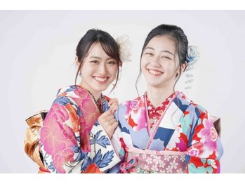 プレヴェール 神戸三宮