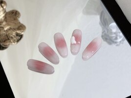 期間限定定額デザイン