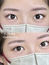 シュリ バイ ハオ(shuril by hao)/おすすめのsetmenu♪