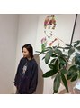 アロハ ルアナ(Aloha Luana)&nbsp;Rio 田中