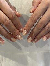 ミント(Mint)/スターネイル