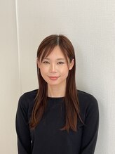 リライズ整体院 銀座店/リライズ整体院　銀座店