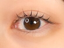 サレヤ(Sareya)/ラッシュリフト