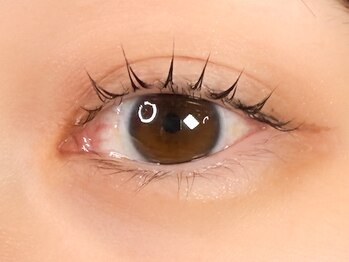 サレヤ(Sareya)/ラッシュリフト