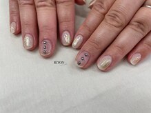 リヨン(RIYON)/modern simple &nbsp;design