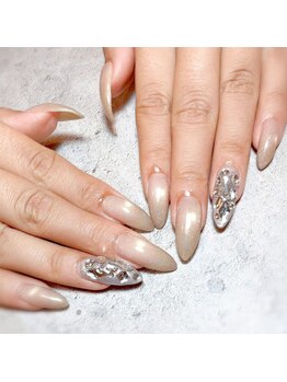 ◆マグネット◆