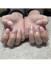 イロ(iro)/ベイビーブーマ♪