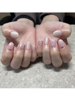 ベイビーブーマ♪