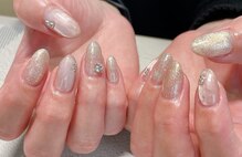 アトリエ グリッター(atelier glitter)