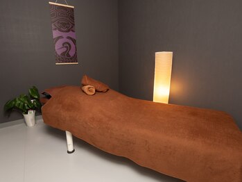 AXIS DANCE STUDIO《ダンス/ヨガ/ピラティス》/