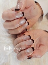 リフレッシュサロン 隠れ家/