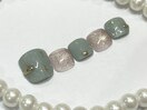 定額デザインフットネイル