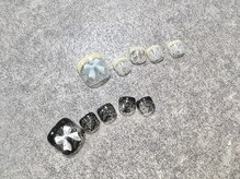 ラモ(RAMO)/