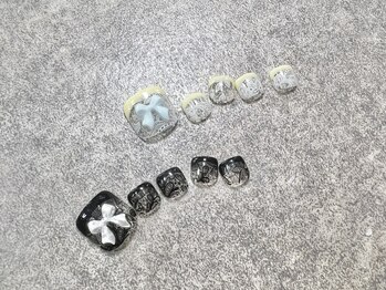 ラモ(RAMO)/