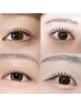 新メニュー★【5分前来店必須!!】時短似合わせパーマ(30分)¥8,800→¥5,900