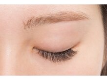チャーム 近江八幡店(Charm)/ Perfect lash