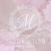 マザーリーフ(Mother Leaf)のお店ロゴ