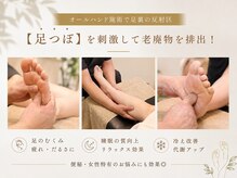 ここ から
