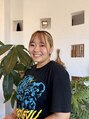 ソンリエ 青竹店(SONRiE) 甲斐 帆乃花