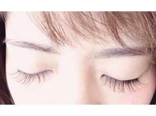 カバー(COVER)/オレンジブラウン