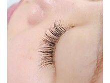 プリル ネイルアンドアイラッシュ さくら店(Puril NAIL&EYELASHES)/セクシーデザイン