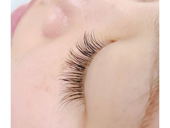 プリル ネイルアンドアイラッシュ さくら店(Puril NAIL&EYELASHES)/セクシーデザイン
