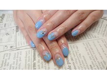 モノトーン(MONOTONE)/