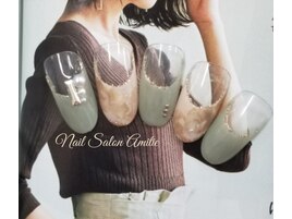 .。*☆Design collection☆*。20