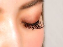 アイリス(Eye Ris)/eye design