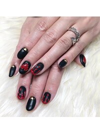 MOMOやり放題+オプション