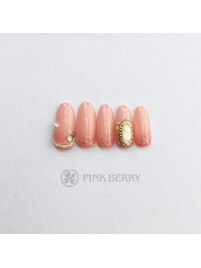 ～3月トレンドアート～