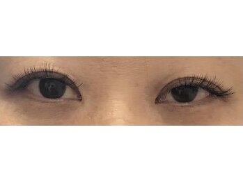 リーベ 秋津店(Liebe)/バインドラッシュ100束