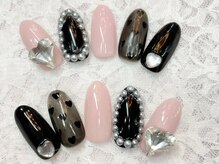 カワイイは正義/お持込120分