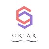クリアー(CRIAR)ロゴ