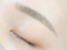 シュールシル 日本橋店(SourCil)/アイブロウ（眉毛）