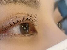 ラシンバン(Lashinvan)/ラッシュリフト