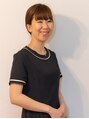ポノアサロン(PONOA salon) 竹内 