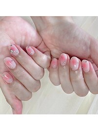 持ち込み2時間し放題コース¥7980