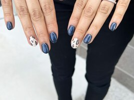 《ハンド》フリーシンプル