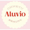 温熱リンパサロン アルビオ(Aluvio)のお店ロゴ