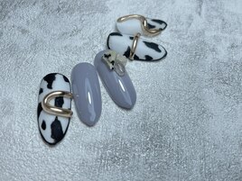 定額アートCコース☆