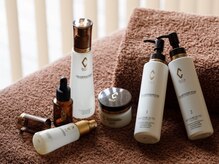 アンドマイ(&mai)/ReL'A BEAUTE