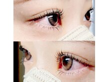 ユウワ(yuwa)/ラッシュリフト　上下